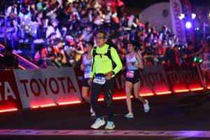 BIB: 6740, 44797, 125
                            <button type="button" onclick="openModal(23206411)" class="btn btn-primary btn-sm float-right btn-popup" data-toggle="modal" data-target=".modal-high-quality">
                        <i class="fas fa-shopping-cart"></i> Add to Cart
                    </button>
                                            <button type="button" onclick="isThisMe(23206411, true)" class="btn btn-success btn-sm float-right btn-popup btn-isme hidden" data-toggle="tooltip" data-placement="bottom" title="นี่คือรูปของคุณใช่ไหม คลิกที่นี่เพื่อเอาเข้าอัลบั้ม">
                        <i class="fas fa-plus"></i> Add to album
                    </button>
                    <button type="button" onclick="isThisMe(23206411, false)" class="btn btn-warning btn-sm float-right btn-popup btn-isnotme hidden">
                        <i class="fas fa-ban"></i> Remove from album
                    </button>